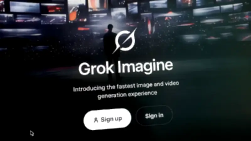 บราซิลสั่ง Grok หยุดสร้าง Deepfake อนาจารใน 5 วัน หลังพบสร้างภาพผู้หญิง-เด็กกว่า 3 ล้านภาพ