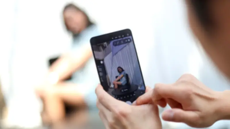 IDC เตือนวิกฤติ RAM จาก AI ทำตลาดสมาร์ทโฟนดิ่งเหว 12.9% ในปี 2026