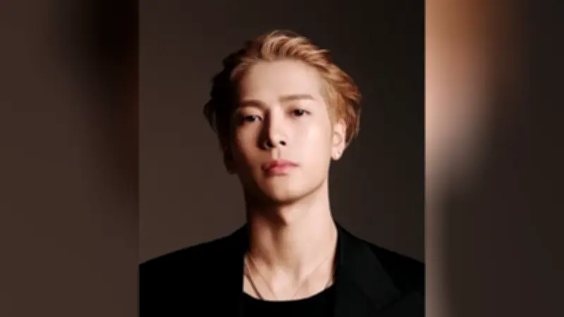 Jackson Wang และ TEAM WANG design ร่วมกับ PSG สร้างปรากฏการณ์แฟชั่นและกีฬา