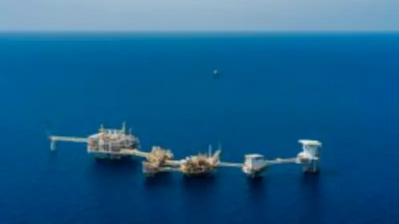 ธนาคารกรุงไทยเปิดตัวแอป KTB Biz Portal ใหม่ เน้นบริการครบวงจรสำหรับ SMEs