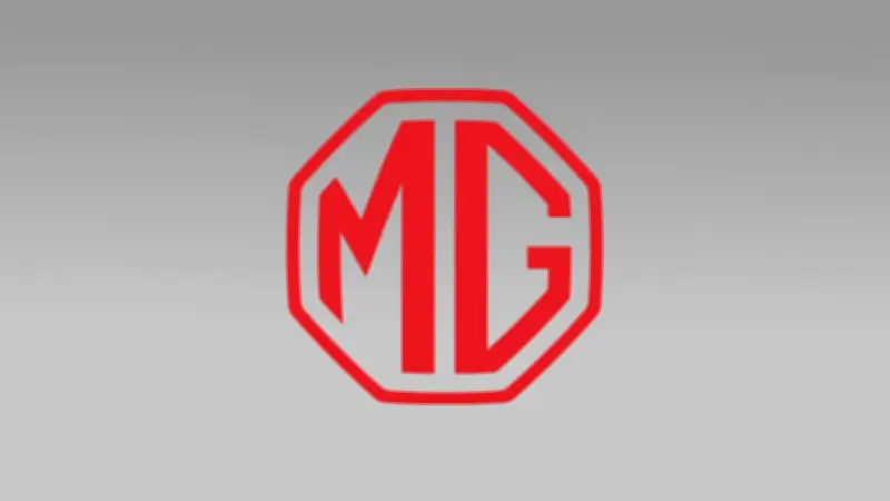 MG เดินเกมปี 2569 เปิดตัวรถใหม่ 4 รุ่น พร้อมยกระดับบริการหลังการขายสู่มาตรฐานสูง