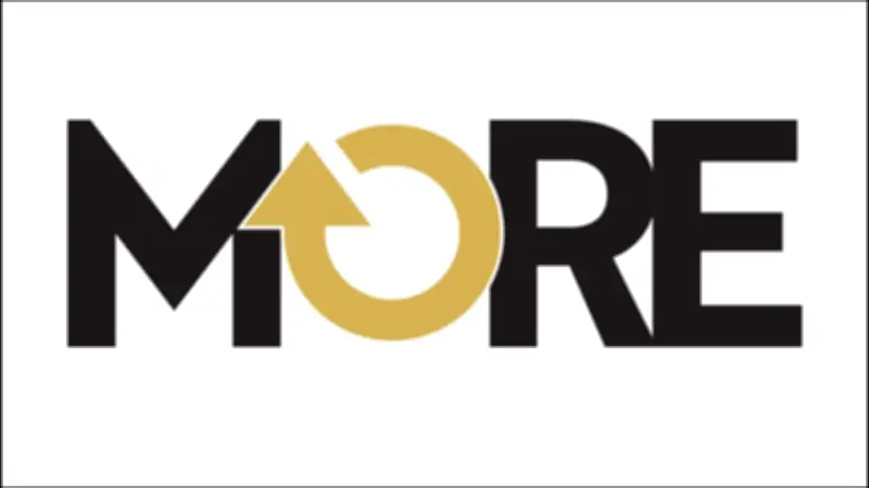 อัยการเลื่อนนัดส่งฟ้องคดีปั่นหุ้น MORE ไปวันที่ 18 มีนาคม หลังทนายยื่นคำร้องขอเลื่อน