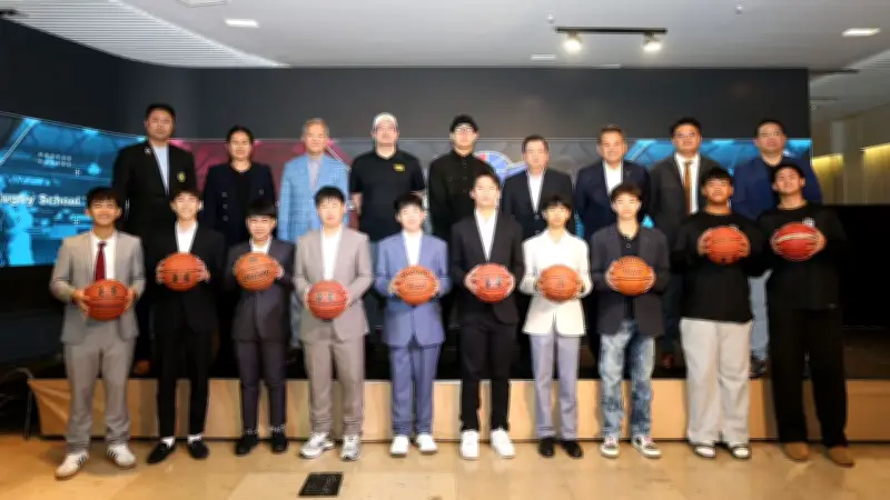NBA ประกาศปรับปรุงกฎการแข่งขันใหม่ เน้นเพิ่มความปลอดภัยและความยุติธรรมในเกม