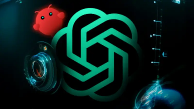 OpenAI ดึงตัวผู้สร้าง OpenClaw พัฒนา AI Agent รุ่นใหม่ สู่ยุค Multi-Agent