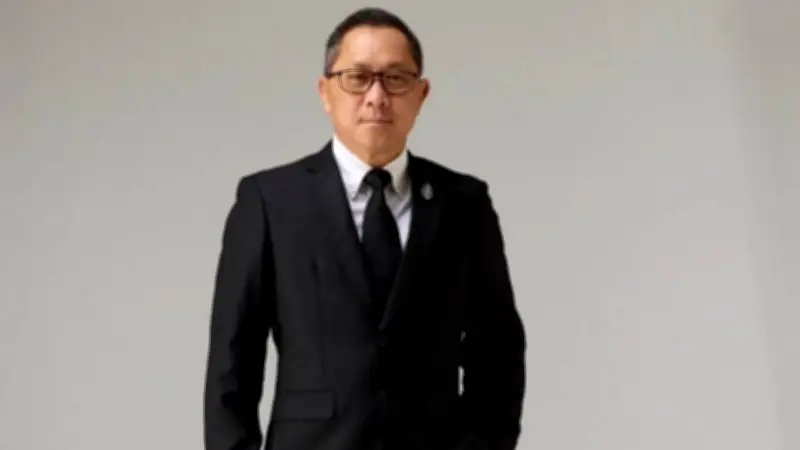 OR เผยผลงานปี 2568 รายได้แตะ 6.5 แสนล้านบาท กำไรสุทธิพุ่ง 47.8%