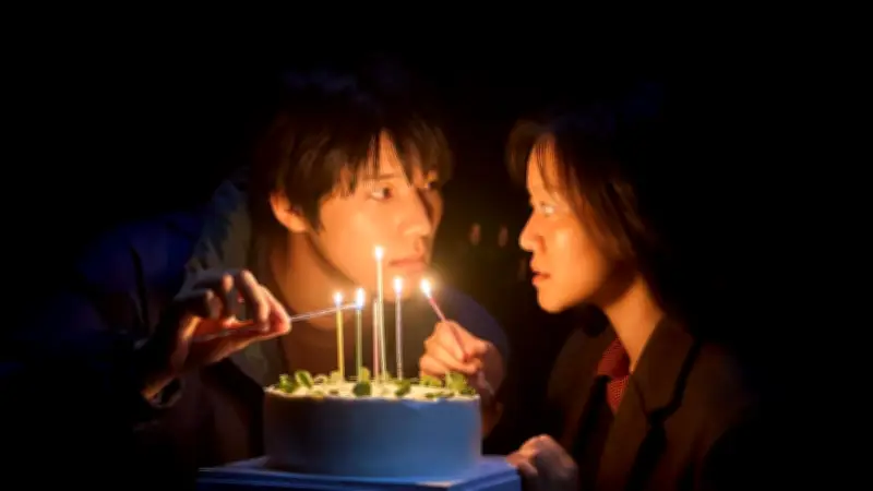 Pavane เมื่อใจบ่มรัก (2026) หนังเกาหลี Netflix สะท้อนสังคมยุค 80 ด้วยเรื่องราวโรแมนติก-ดราม่าที่ชวนอิน