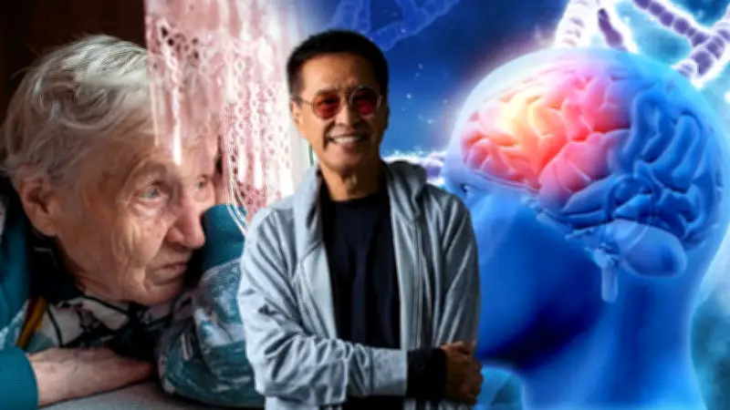 วัคซีน PCV ป้องกันการติดเชื้อ: คำถามเดิมที่ยังต้องหาคำตอบ