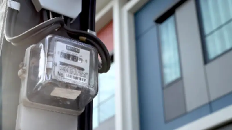 แผน PDP 2026 กับความหวังลดค่าไฟเหลือ 3 บาท ภายใต้รัฐบาลใหม่