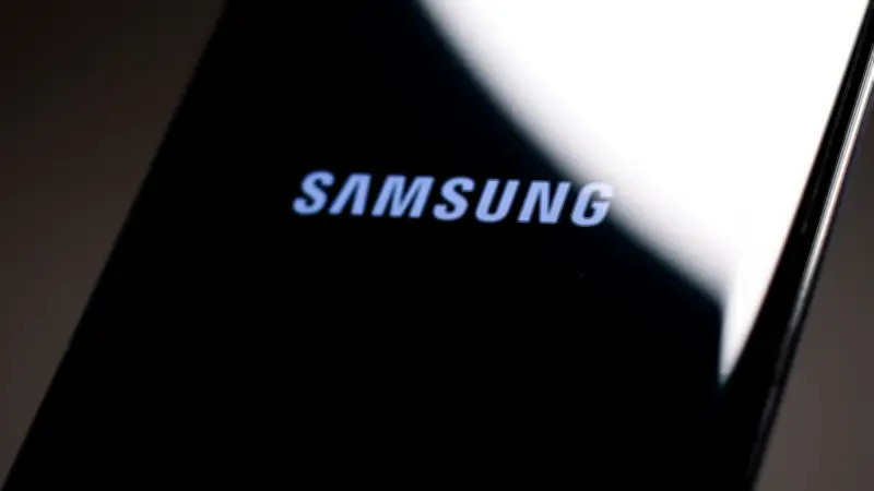 Samsung Galaxy S26 Series เตรียมเปิดตัวอย่างเป็นทางการ พร้อมวิธีลงทะเบียนจองล่วงหน้า