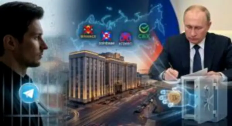 SET ปิดตลาดวันนี้ปรับตัวขึ้น 4.58 จุด หลังแรงซื้อกลับเข้าสู่ตลาดหุ้นไทย