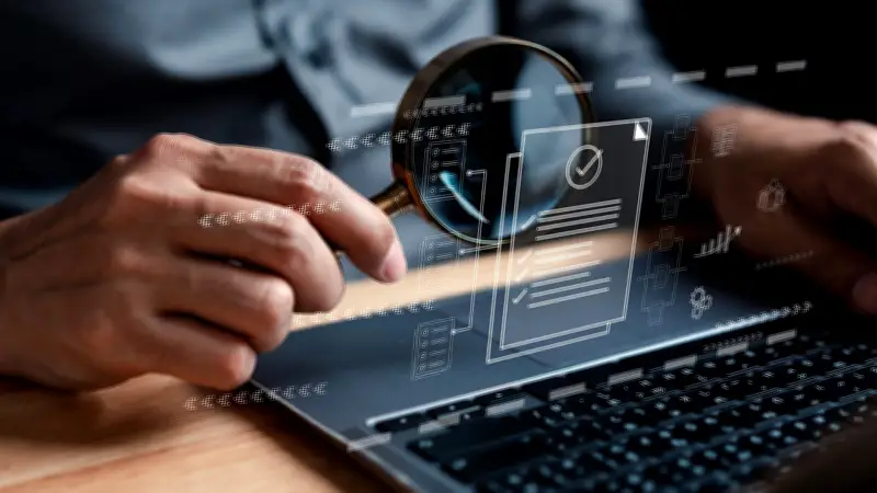 ตลาดหลักทรัพย์ฯ เปิดตัว SET Fin Quizz เช็กระดับความรู้การเงินคนไทย พบจุดอ่อนต้องเร่งเติมเต็ม