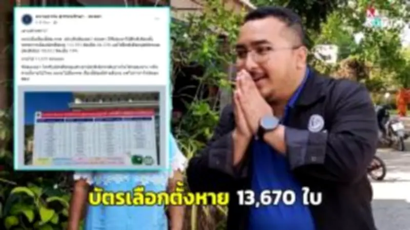 ปัตตานีจับมือเอกชน เปิดตัวโครงการ 'Smart City' หนุนเศรษฐกิจฐานราก