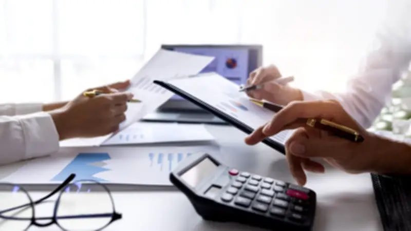 ครม.ไฟเขียว SME D Bank ขยายวงเงินสินเชื่อสีเขียวสูงสุด 30 ล้านบาท ดอกเบี้ย 3% หนุน SMEs