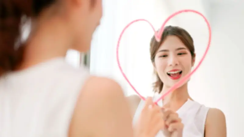 คนโสดจ่ายดุรับวาเลนไทน์! เทรนด์ Solo Dating เน้น Self-Love เศรษฐกิจประสบการณ์บูม