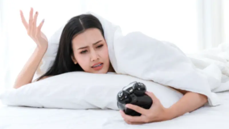 รับมือ Sunday Scaries อาการวิตกกังวลก่อนเริ่มงาน วิธีเปลี่ยนวันอาทิตย์ให้เป็นวันพักผ่อนที่แท้จริง