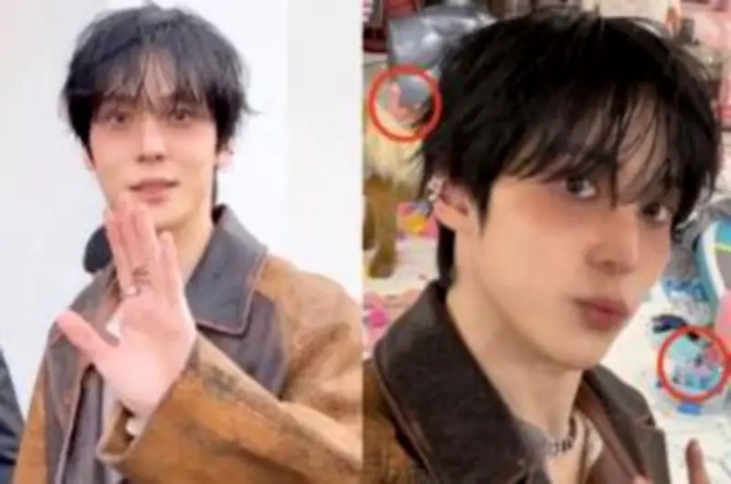 ปิดตำนาน 'The Voice' ไทย หลัง 10 ปี บนจอ ทางช่องเวิร์คพอยท์