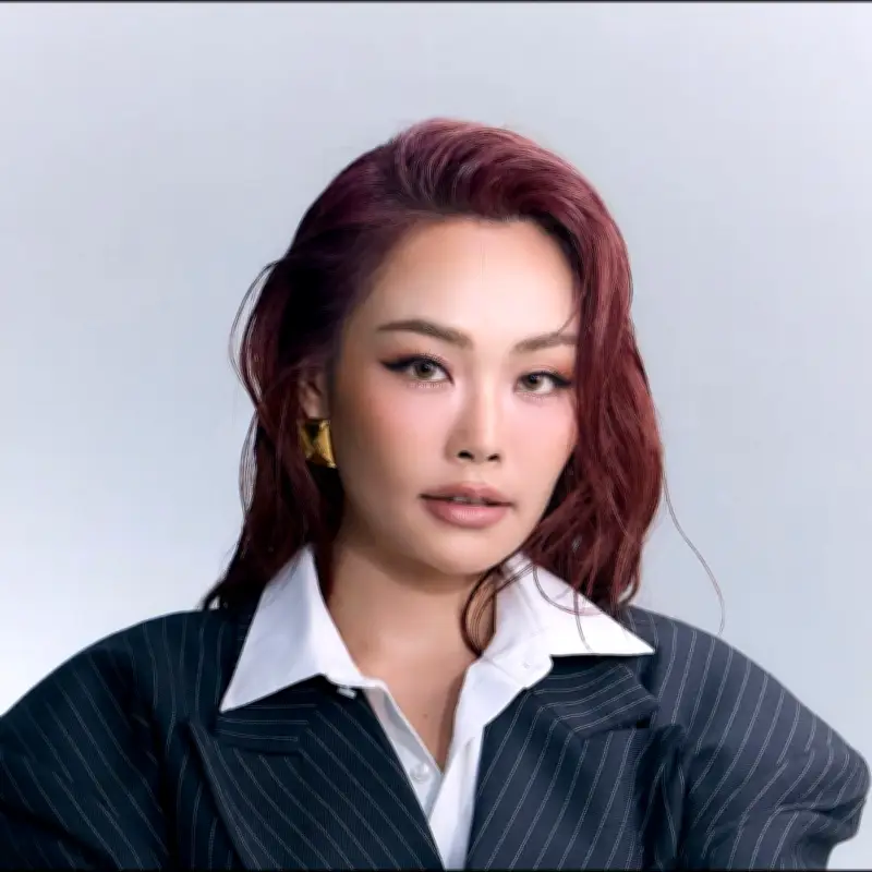 TIARA BEAUTY ตั้งเป้ายอดขายงานคิ้วทะลุ 150 ล้านบาทในปี 2569 หลังเติบโตก้าวกระโดด