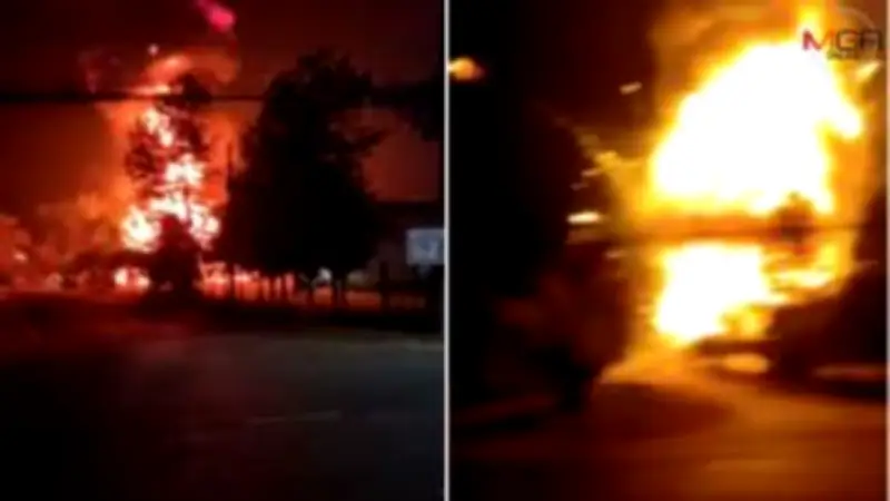 สหรัฐฯ เตรียมแบน TikTok หากไม่ขายกิจการให้บริษัทที่ไม่ใช่จีน ภายใน 9 เดือน