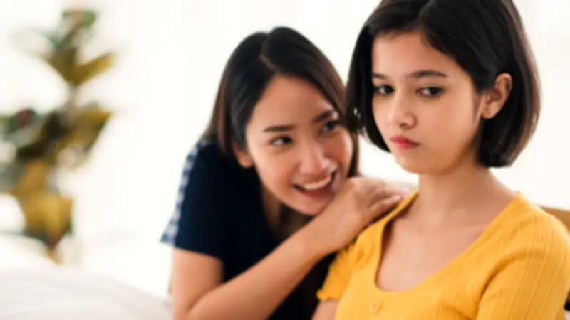 วิธีคุยการเมืองกับเพื่อนอย่างไรไม่ให้ Unfriend: คู่มือเอาตัวรอดในสังคมขั้วตรงข้าม