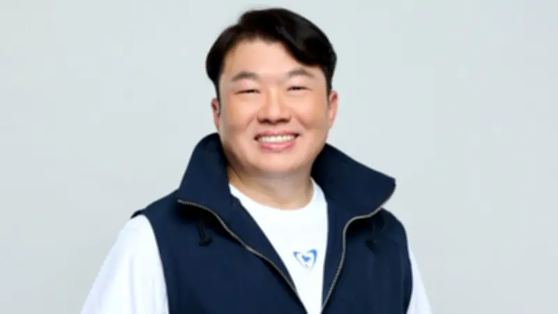 รองหัวหน้าพรรคภูมิใจไทยยันรัฐบาลไม่มีแผนขึ้น VAT เป็น 10% ใน 2-3 ปีนี้