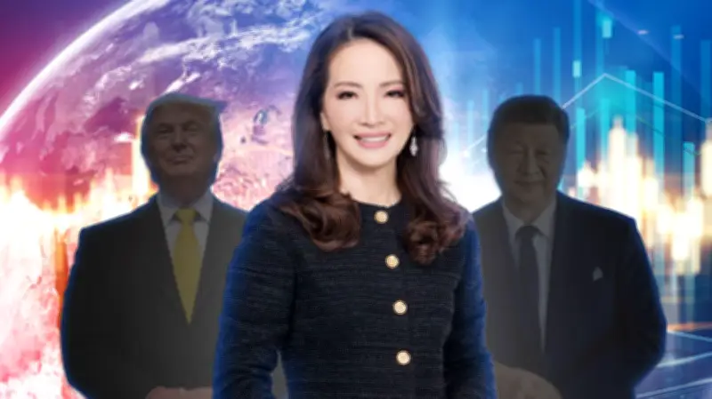 WHA เปิดแผนปี 69 ทุ่ม 1.65 หมื่นล้าน ฉกโอกาสทองดึง FDI สู่ไทย