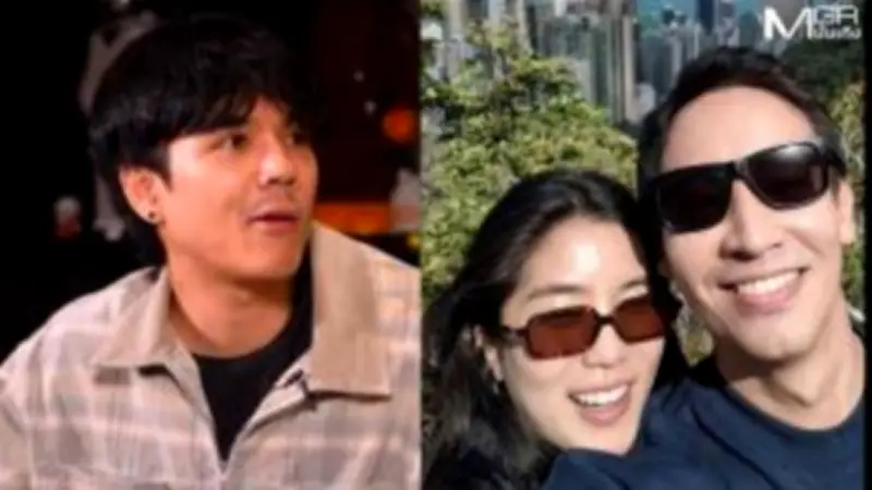 แจ็คสัน หวัง ประกาศปิดตัวช่อง YouTube หลังโดนวิจารณ์หนักเรื่องการแสดง