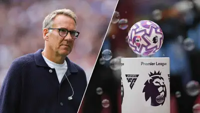 ลิเวอร์พูลคว้าชัยเหนือเชลซี 1-0 ในเกมดาร์บี้สุดดุเดือด พร้อมลุ้นแชมป์พรีเมียร์ลีก