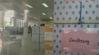 จับกุมแก๊งค้ายาเสพติดในจังหวัดเชียงใหม่ พบของกลางมูลค่ากว่า 10 ล้านบาท