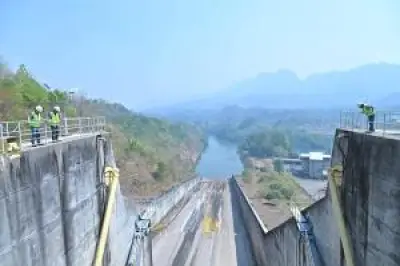 รวม 100 ประโยคบอกรักภาษาอังกฤษ หวานซึ้ง ใช้ได้ทุกโอกาส ไม่ต้องรอแค่วันวาเลนไทน์