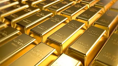 ราคาทองวันนี้ 12 กุมภาพันธ์ 2569 คงที่ ทองรูปพรรณบาทละ 75,300 บาท