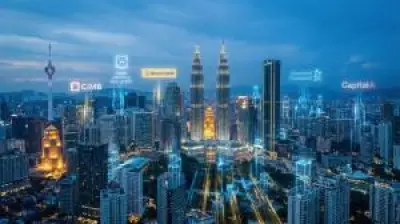 ตลาดหุ้นไทยปิดบวก 1.21 จุด หลังนักลงทุนต่างชาติกลับมาซื้อสุทธิ