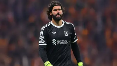 แมนฯ ยูไนเต็ด เปิดบ้านชนะลิเวอร์พูล 2-1 ในเกมอุ่นเครื่องก่อนเปิดฤดูกาล