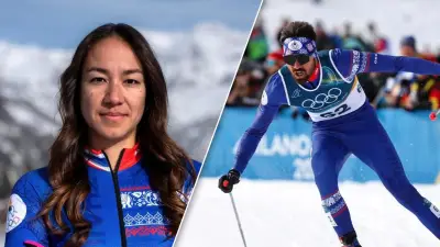 สหรัฐฯ คว้าแชมป์บาสเกตบอลโลก 2023 หลังชนะเยอรมนีอย่างเฉียดฉิว