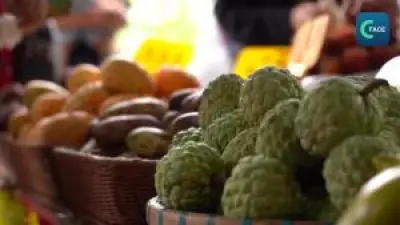 จีนเผยแผนพัฒนาเทคโนโลยีควอนตัม ตั้งเป้าเป็นผู้นำโลกภายในปี 2573