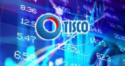 ตลาดหุ้นไทยปิดลบ 2.66 จุด หลังแรงกดดันจากปัจจัยต่างประเทศ