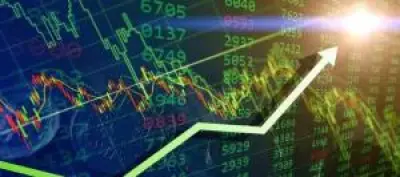 ตลาดหุ้นไทยปิดบวก 2.69 จุด หลังนักลงทุนต่างชาติกลับมาซื้อสุทธิ