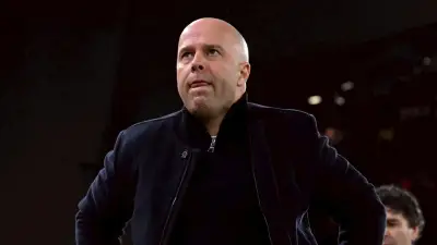 แมนฯ ยูไนเต็ดคว้าชัยเหนือลิเวอร์พูล 3-2 ในเกมประวัติศาสตร์ที่โอลด์แทรฟฟอร์ด