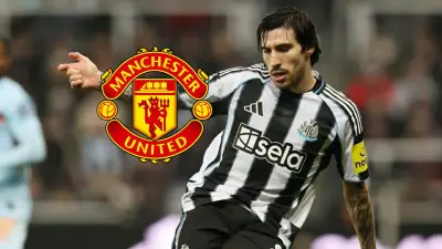 แมนฯ ยูไนเต็ด เปิดบ้านถล่มลิเวอร์พูล 4-0 คว้าชัยในเกมอุ่นเครื่องพรีซีซั่น