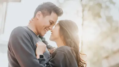 รวม 5 คาถาแฟนรักแฟนหลง เสริมเสน่ห์เมตตามหานิยม ต้อนรับวาเลนไทน์ 2569