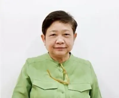 สตาร์ทอัพไทยคว้าเงินทุน 50 ล้านบาท พัฒนาแพลตฟอร์ม IoT สำหรับเกษตรกร