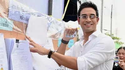 ศิลปิน-ดารา ตบเท้าเลือกตั้ง-ประชามติปี 69 เรียกร้องรัฐบาลแก้ปัญหาปากท้องและฝุ่น PM2.5