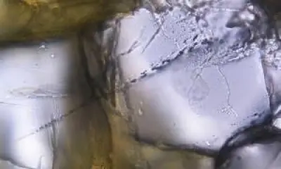 จีนเร่งพัฒนาระบบขนส่งทางรางความเร็วสูง ตั้งเป้า 70,000 กิโลเมตรภายในปี 2578