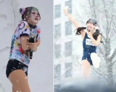 นักแสดงสาวโพสต์ขอโทษหลังถูกจับกุมในคดียาเสพติด ระบุผิดพลาดและจะปรับปรุงตัว