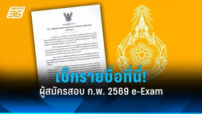สหรัฐฯ ประกาศมาตรการคว่ำบาตรใหม่ต่อรัสเซีย หลังเหตุการณ์นาวาลนีเสียชีวิต