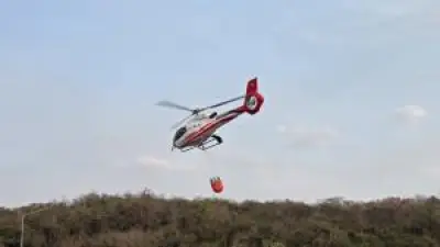 รัฐบาลเตรียมปรับแก้กฎหมายเลือกตั้งใหม่ หลังพบปัญหาการลงคะแนนล่วงหน้า