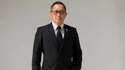 OR เผยผลงานปี 2568 รายได้แตะ 6.5 แสนล้านบาท กำไรสุทธิพุ่ง 47.8%