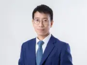 ตลาดหุ้นไทยปิดปรับตัวขึ้น 0.42% หลังนักลงทุนจับตาผลประกอบการบริษัท