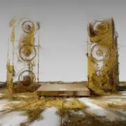 ธนาคารแห่งประเทศไทยเผย เงินเฟ้อเดือนสิงหาคมลดลงเหลือ 0.88% ต่ำสุดในรอบ 33 เดือน