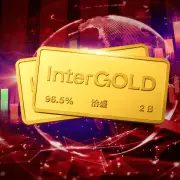 เปิดจังหวะสะสมทองคำรอบใหม่ปลายไตรมาสแรก 2569 ตามสถิติ 20 ปี