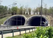 ก.พาณิชย์ เผยผลการประชุมคณะกรรมการส่งเสริมการลงทุนต่างประเทศ อนุมัติโครงการ 4 รายการ มูลค่ารวม 1.2 หมื่นล้านบาท